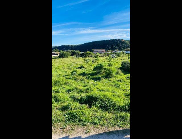 LAND FOR SALE IN COLCHESTER